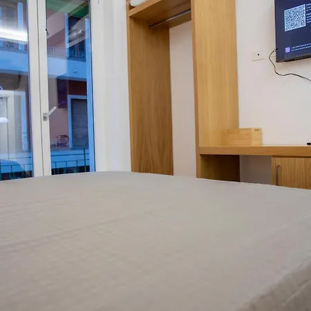 Domus Dattoli 4*