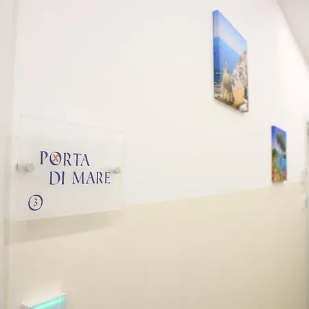 Domus Dattoli