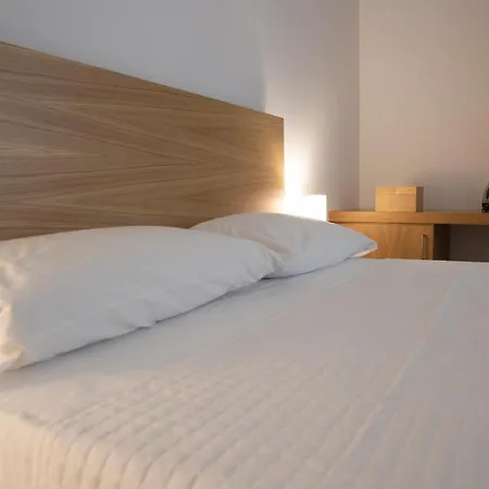 Domus Dattoli 4*