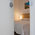 Bed and breakfast Domus Dattoli Salerno