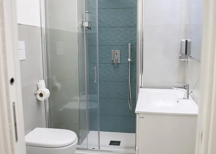 Отель типа 