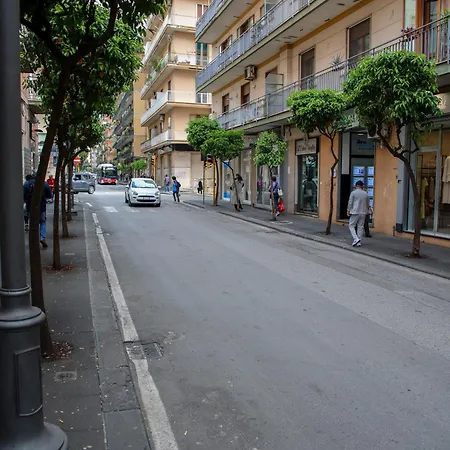 Domus Dattoli