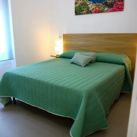 Domus Dattoli