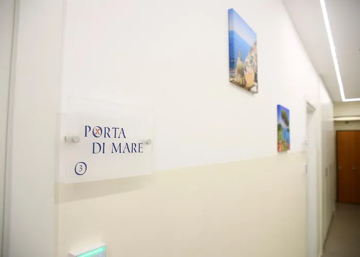 Domus Dattoli